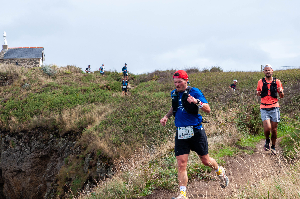 trail 13 09 fred deschamps (72).jpg--1